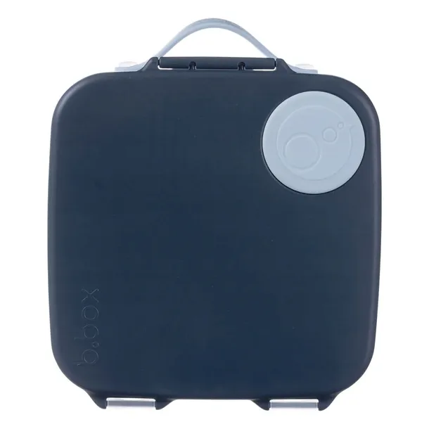 b-box-lunchbox-midnight-2000ml-bb00777