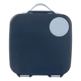 b-box-lunchbox-midnight-2000ml-bb00777