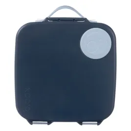 b-box-lunchbox-midnight-2000ml-bb00777