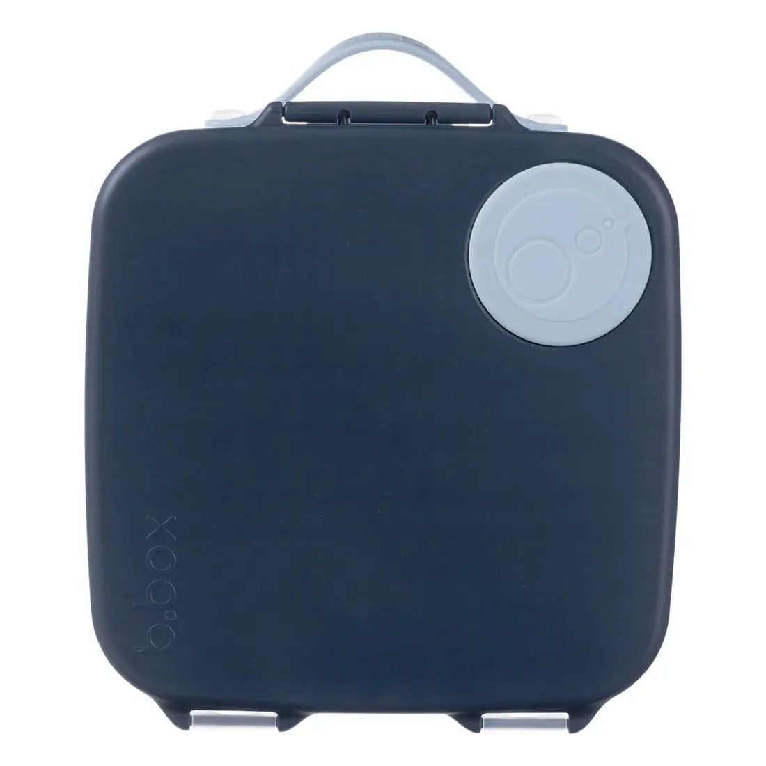 b-box-lunchbox-midnight-2000ml-bb00777