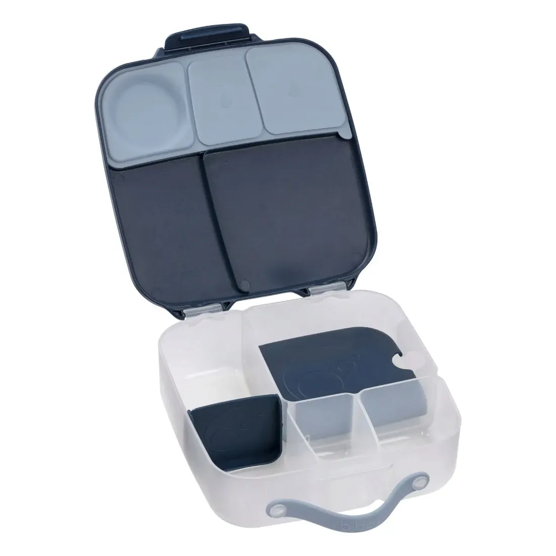 b-box-lunchbox-midnight-2000ml-bb00777