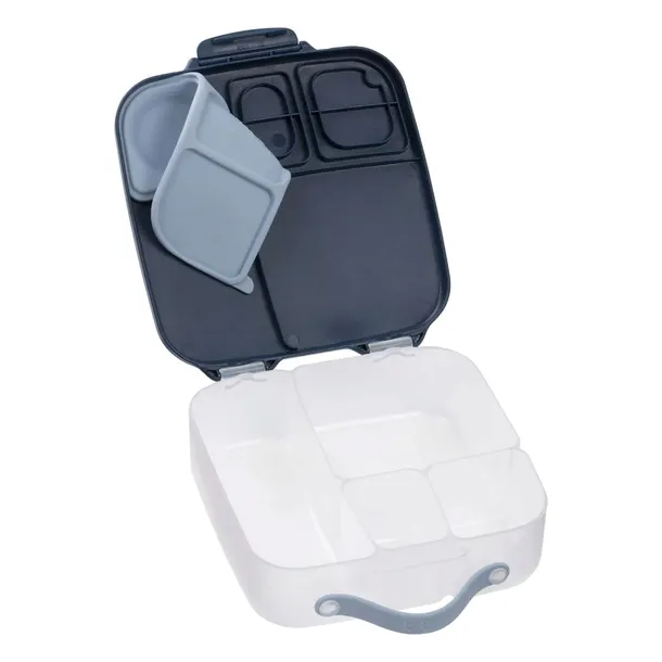 b-box-lunchbox-midnight-2000ml-bb00777-material-dominujacy-tworzywo-sztuczne