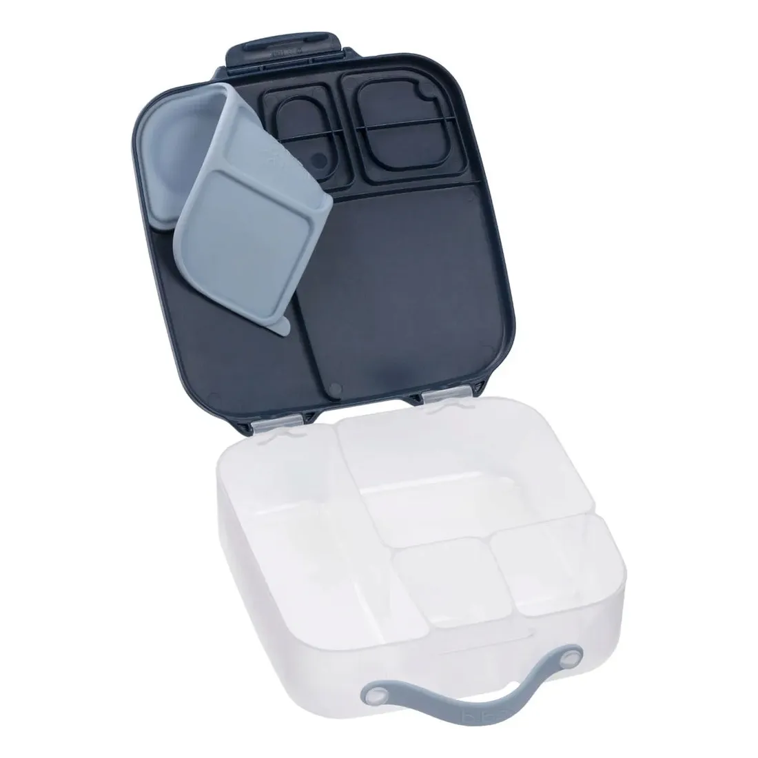 b-box-lunchbox-midnight-2000ml-bb00777