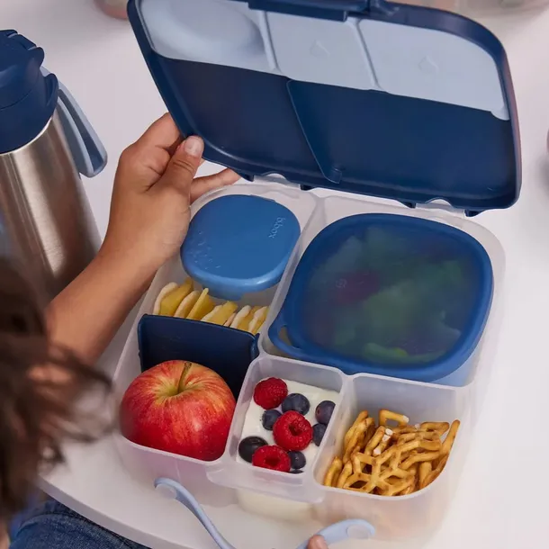 b-box-lunchbox-midnight-2000ml-bb00777-pojemnosc-2000-ml