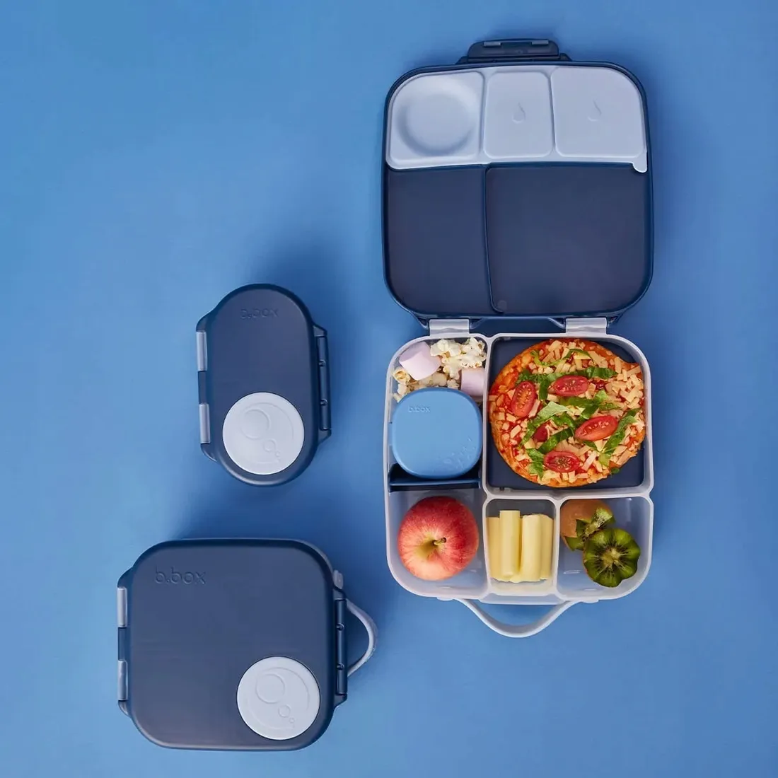 b-box-lunchbox-midnight-2000ml-bb00777