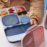 b-box-lunchbox-midnight-2000ml-bb00777-wysokosc-produktu-23-5-cm