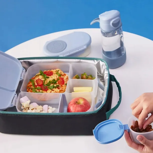 b-box-lunchbox-midnight-2000ml-bb00777-szerokosc-produktu-21-5-cm