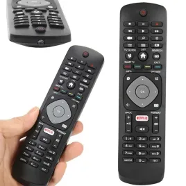 pilot-do-philips-netflix-4k-smart-led-4k-uhd-uniwersalny