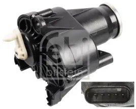 element-nastawczy-przeslony-obrotowe-kolektor-dolotowy-febi-bilstein-170