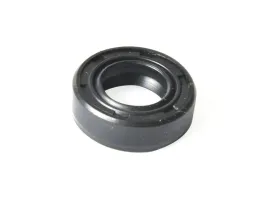 uszczelniacz-walu-kpl-fs38-fs55