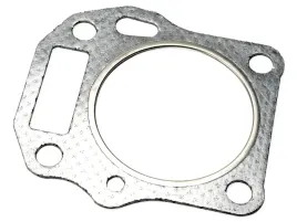 uszczelka-glowicy-kosiarki-chinskie-nac-t375