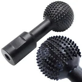 frez-tarnik-kulisty-sferyczy-40mm-na-szlifierke-do-szlifowania-drewna