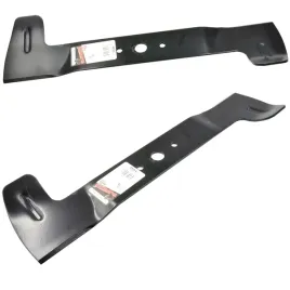 noz-traktor-castelgarden-alpina-stiga-42cm-prawy