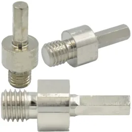 adapter-na-gwint-m14-trzpien-sruba-do-wiertarki