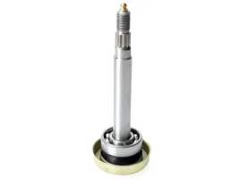 walek-piasty-husqvarna-mcculloch-partner-187291