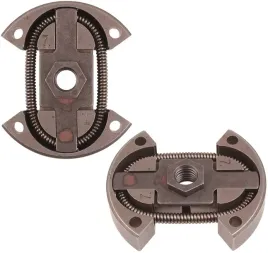 sprzeglo-do-husqvarna-51-55