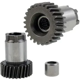 kolo-zebate-z-26-bosch-gbh-2-24-dsr-1616328042