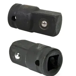 adapter-redukcja-udarowa-do-klucza-1-2-3-4
