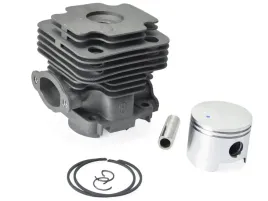 cylinder-kompletny-oleomac-oleo-mac-744-753-755