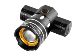 lampka-latarka-rowerowa-z-uchwytem-na-rower-przod-mocna-t6-ladowanie-usb