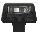 tyc-ford-transit-v-2006-2014-pr-le-w5w