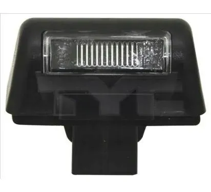tyc-ford-transit-v-2006-2014-pr-le-w5w