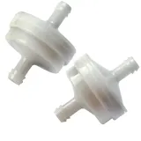 filtr-paliwa-do-briggsandstratton-bialy