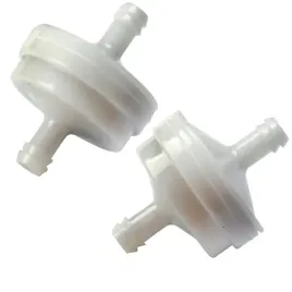 filtr-paliwa-do-briggsandstratton-bialy