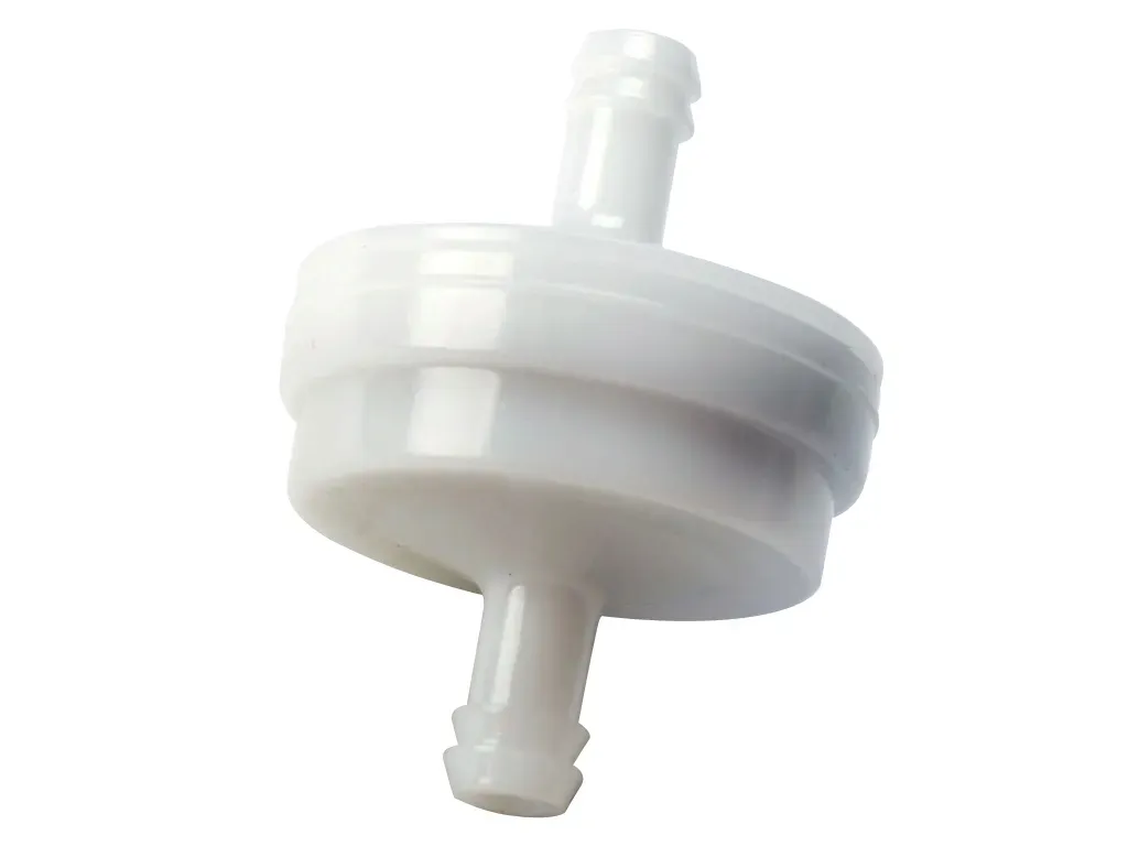 filtr-paliwa-do-briggsandstratton-bialy