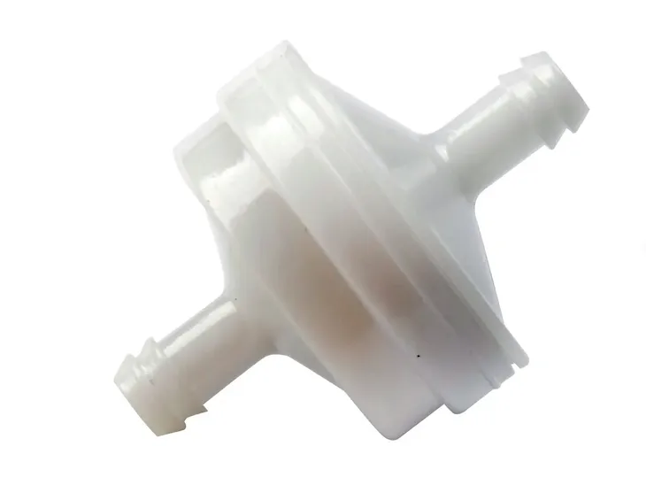 filtr-paliwa-do-briggsandstratton-bialy-marka-konar