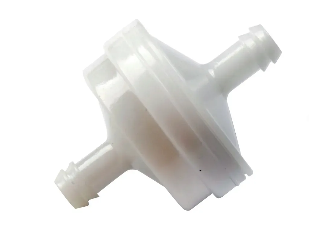 filtr-paliwa-do-briggsandstratton-bialy