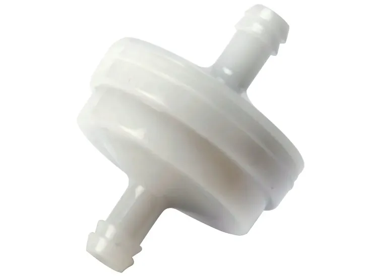 filtr-paliwa-do-briggsandstratton-bialy-kod-producenta-363333-394358-394358s