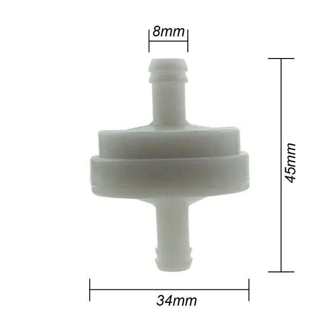 filtr-paliwa-do-briggsandstratton-bialy-typ-filtr