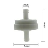 filtr-paliwa-do-briggsandstratton-bialy-typ-filtr