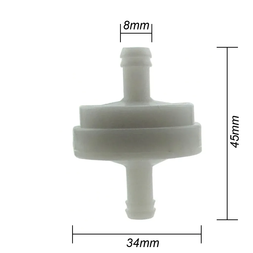 filtr-paliwa-do-briggsandstratton-bialy