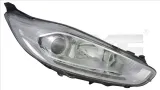 reflektor-tyc-20-14601-06-2