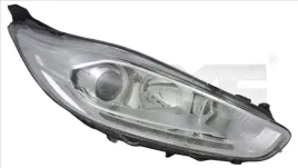 reflektor-tyc-20-14601-06-2