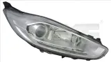 reflektor-tyc-20-14601-06-2-rodzaj-swiatel-mijania-led