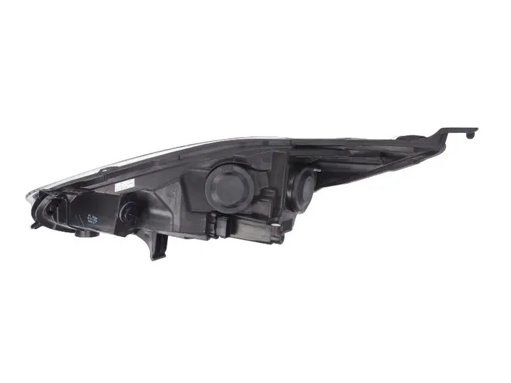 reflektor-tyc-20-14601-06-2-producent-czesci-tyc