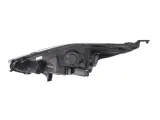 reflektor-tyc-20-14601-06-2-producent-czesci-tyc