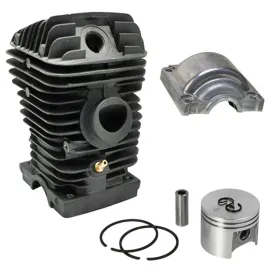 cylinder-stihl-025-ms250-023-ms230