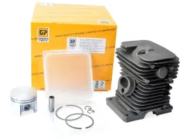 cylinder-kompletny-nikasil-stihl-017-m170-38mm