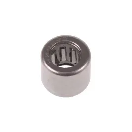 lozysko-kola-zebatego-hk0609-bosch-gbh-2-24-dsr-dfr-gbh-4-dsc-1610910064