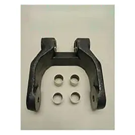 wahacz-rolki-widel-wozek-widlowy-linde-t16-t20-1151-1152