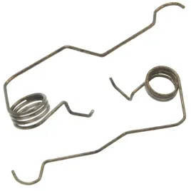 sprezyna-blokady-gazu-do-husqvarna-340-345-350-351