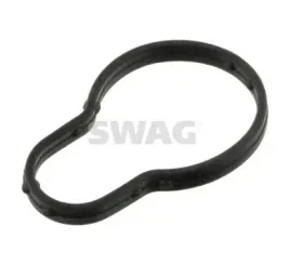 swag-uszczelka-pokrywa-glowicy-cylindrow