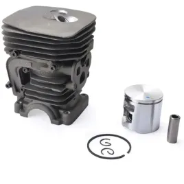 cylinder-kompletny-husqvarna-455-jonsered-cs2255
