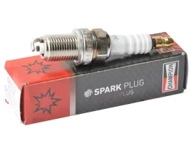 swieca-zaplonowa-champion-rc12yc-do-kosiarek