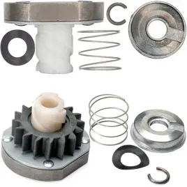 zestaw-bendix-rozrusznika-nowy-typ-do-briggs-12v