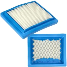 filtr-powietrza-do-kosiarki-kosiarka-kohler-xt650-xt675-xt775-14-083-22-s